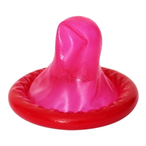 2021 Hot Sale Condoms Factory