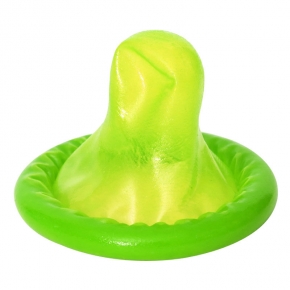 Male Latex Condom