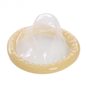 Hot Sale Types Male Custom Printed Private Label Condoms