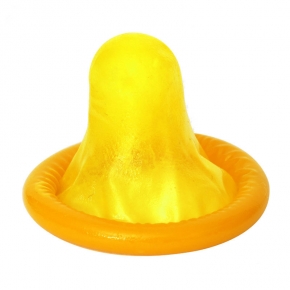 OEM male latex condom manufacturer